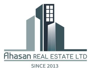 WhatsApp Image 2026-01-22 at 12.18.55 AM