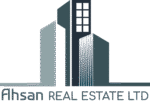 ahsanrealestateltd.com